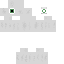Texture for sdd