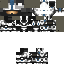 Texture for Em Soldat