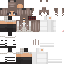 Texture for ItzViTaMiNkA