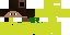 Texture for ави