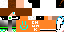 Texture for Chunkrat101