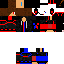 Texture for TOP_KOT