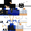 Texture for dd