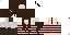Texture for skin redo fixed