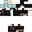 Texture for katelyn as aaron