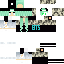 Texture for emerode