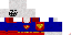 Texture for supertroll