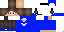 Texture for wdfdfdfwef