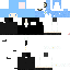 Texture for linne