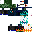 Texture for LOCÕA