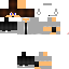 Texture for maraveliasgaming.com