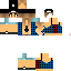 Texture for mimimi
