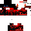 Texture for podskinman