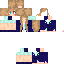 Texture for MissSophKawaii