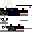 Texture for  5ghh