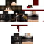 Texture for Kalby dm 2