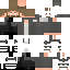 Texture for Thor
