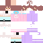 Texture for QT
