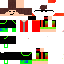 Texture for SYLEXTHD