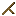Texture for Branch