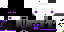 Texture for enderkid