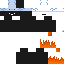 Texture for kuku