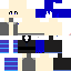 Texture for くろのす