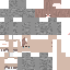 Texture for abc