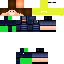 Texture for roxmb