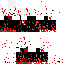 Texture for Alfedov killer