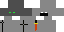 Texture for RobotNinja