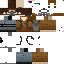 Texture for Survior