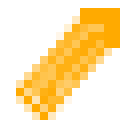 Texture for пуля