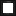 Texture for Little John's Galvanized Square Steel