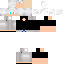 Texture for final battle