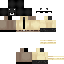 Texture for spreen2
