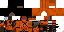 Texture for Тайный Ассассин