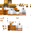 Texture for gqgwq