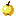Texture for Better golden apple