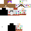 Texture for 3524