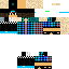 Texture for Dennis