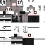 Texture for kiskf