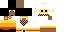 Texture for Free
