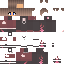 Texture for natsuko ssk