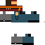 Texture for KibaBr