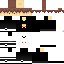 Texture for pudding