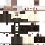 Texture for OldMan