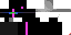 Texture for えおえお