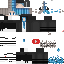 Texture for skin