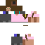 Texture for t.sa